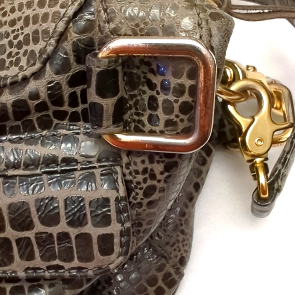 Rebecca Minkoff Handbag - Picture 6 of 8